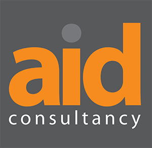 AID Consultancy